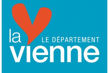 LES MOSELLANS DANS LA VIENNE