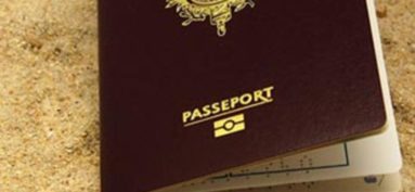 PASSEPORT – « le passeport biométrique »