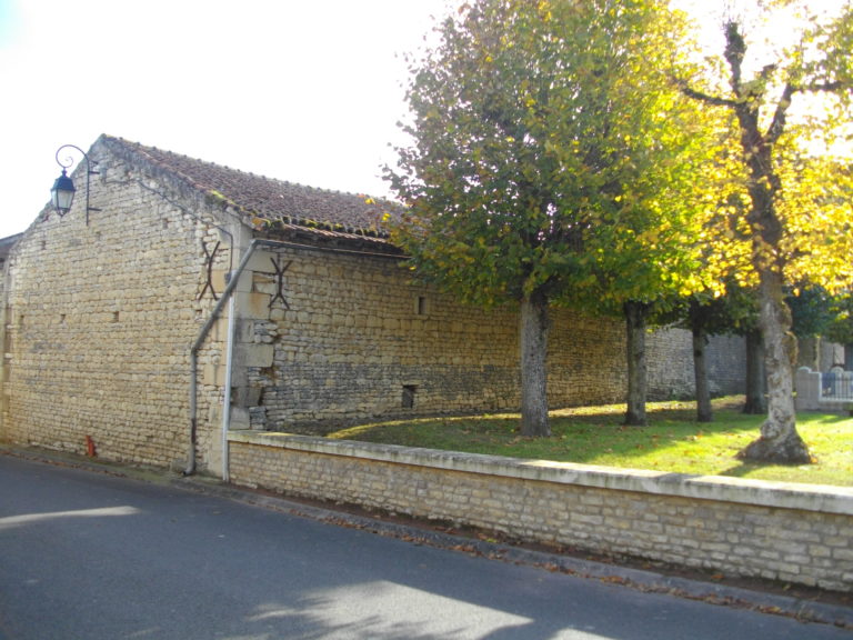 PROJETS 2018 Site de la commune de Sammarçolles