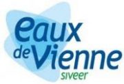 RELEVÉ COMPTEURS D’EAU