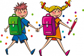 Accueil périscolaire Mercredi