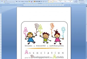 ADASC