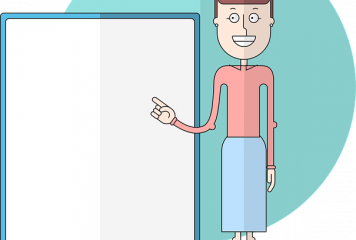 SANTÉ PUBLIQUE SENIOR – ATELIERS DE PRÉVENTION SANTÉ