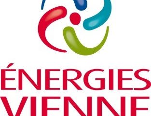 INFORMATION DU GROUPE ENERGIES VIENNE