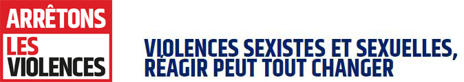 LUTTE CONTRE LES VIOLENCES