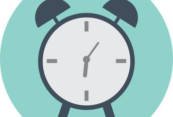 NOUVEAUX HORAIRES SECRETARIAT