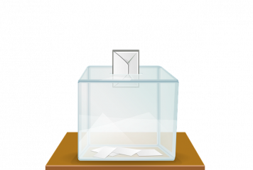ELECTIONS MUNICIPALES 2020 – INSTALLATION DU NOUVEAU CONSEIL