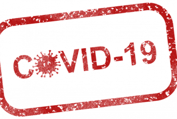 COVID-19 INFOS (maj 10 avril 2020)
