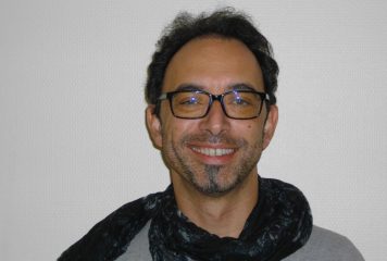 ARCHAMBAULT PHILIPPE