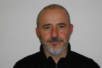 DECHEZELLES FABIEN