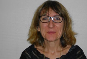 BOURREAU CHANTAL