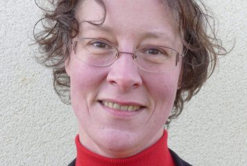SAINT MARD JOËLLE