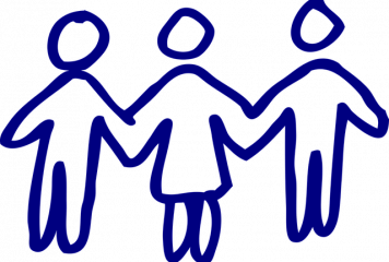 RECRUTEMENT AGENTS RECENSEURS