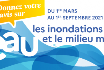Recrutement 3 chargés de missions – CFP Loudun