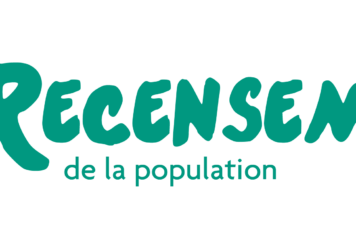 RECRUTEMENT DE 2 AGENTS RECENSEURS – RECENSEMENT 2022