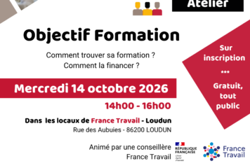 Atelier objectif formation 14.10.26