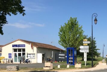 MULTISERVICES : ACHAT D&rsquo;UNE MACHINE A CAFE ET REMPLACEMENT DE LA POMPE A CHALEUR