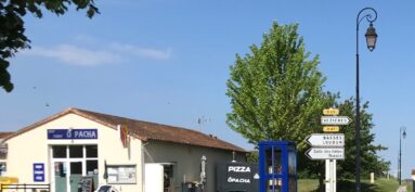 MULTISERVICES : ACHAT D&rsquo;UNE MACHINE A CAFE ET REMPLACEMENT DE LA POMPE A CHALEUR
